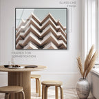 Geometric Pulse II