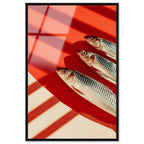 Coast Catch