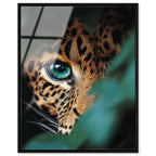 Jungle Watcher I