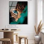 Jungle Watcher I