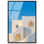 Island Minimalism
