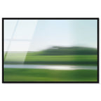 Velocity Meadow II