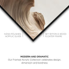 Stoic Sandstone II