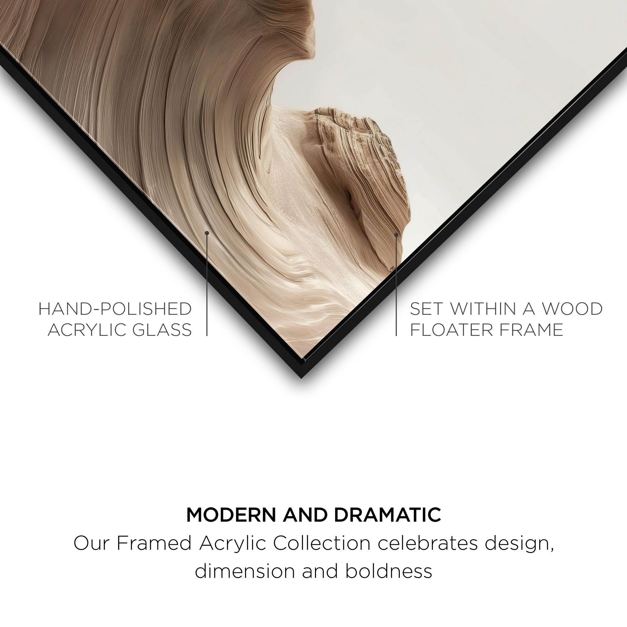 Stoic Sandstone II