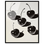Obscure Berries II