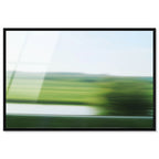 Velocity Meadow I