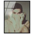 Hidden Expression