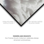Cloud Love I