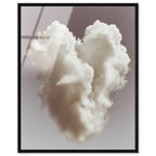 Cloud Love II