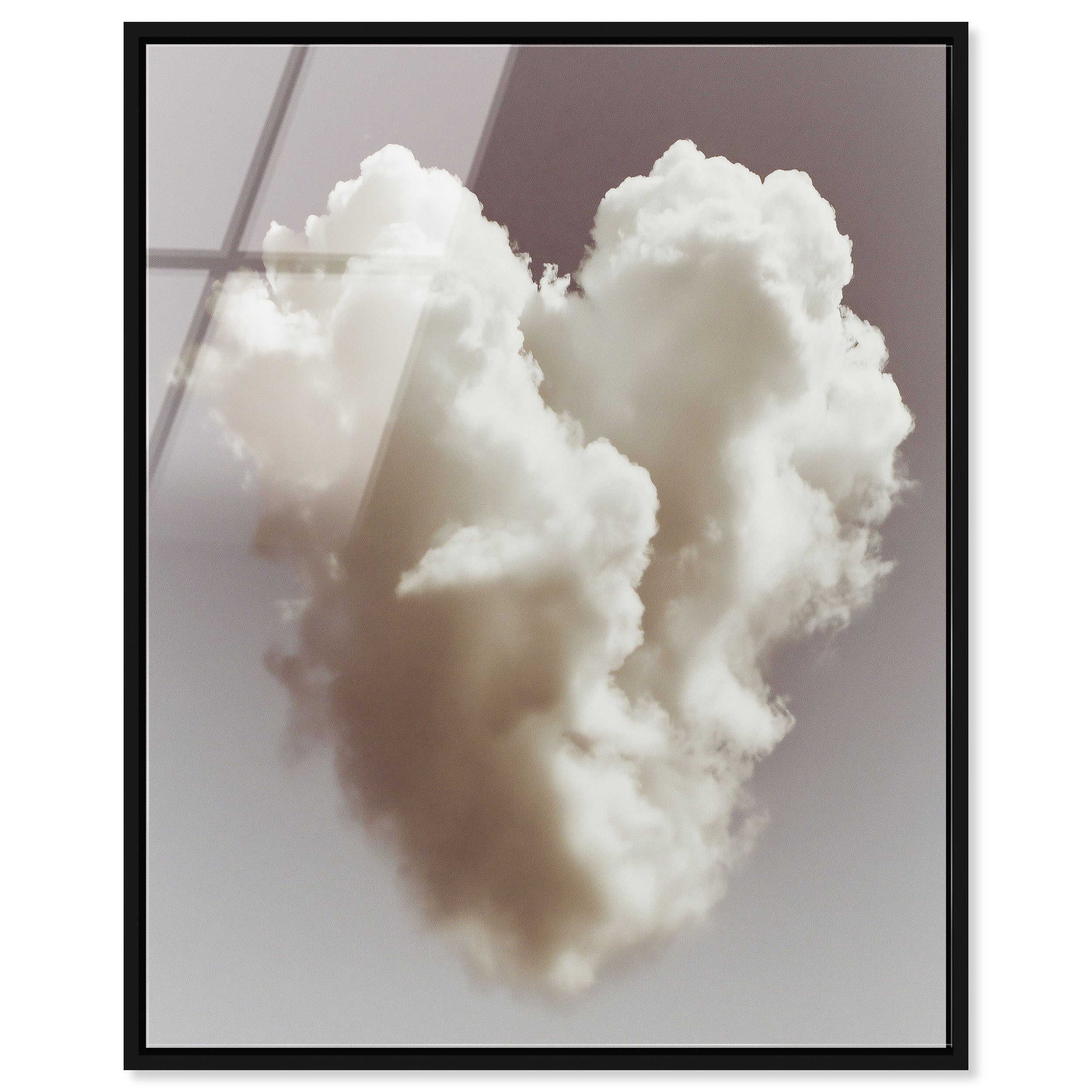 Cloud Love II
