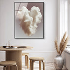 Cloud Love II