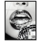 Platinum Gloss
