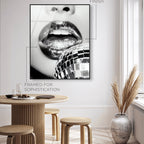 Platinum Gloss