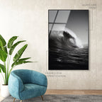 Tectonic Flow II