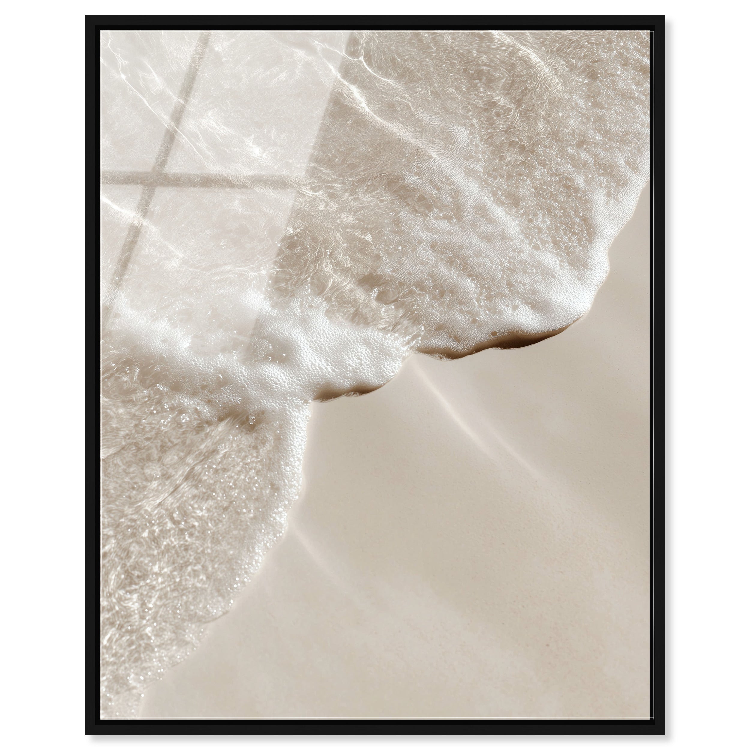Soft Shore I