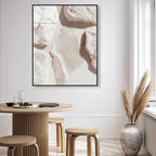 Fossilized Sunlight