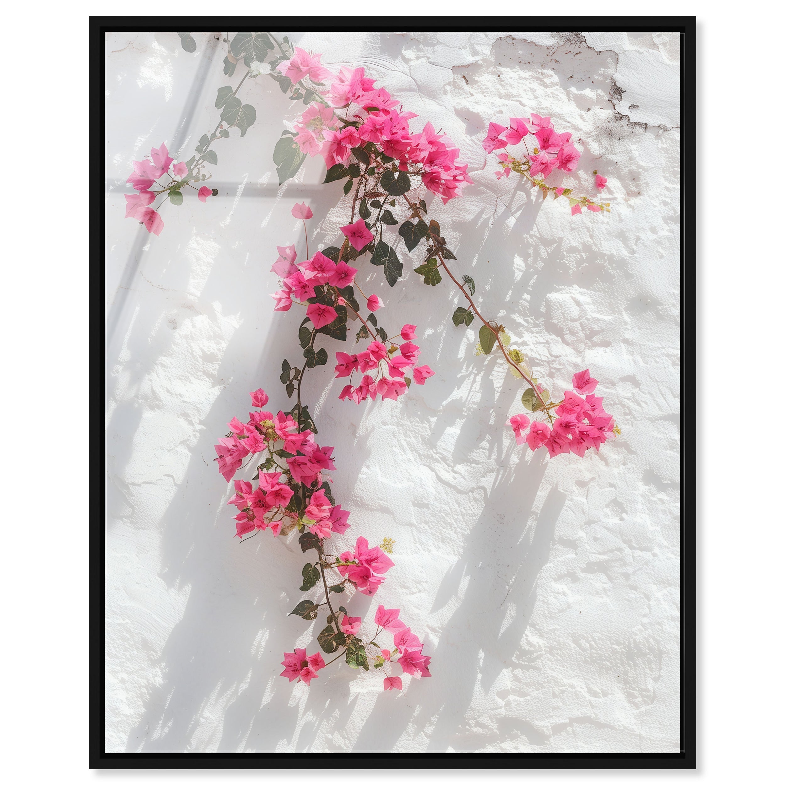 Santorini Blush