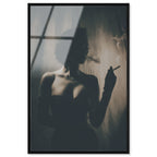 Hazy Heritage II