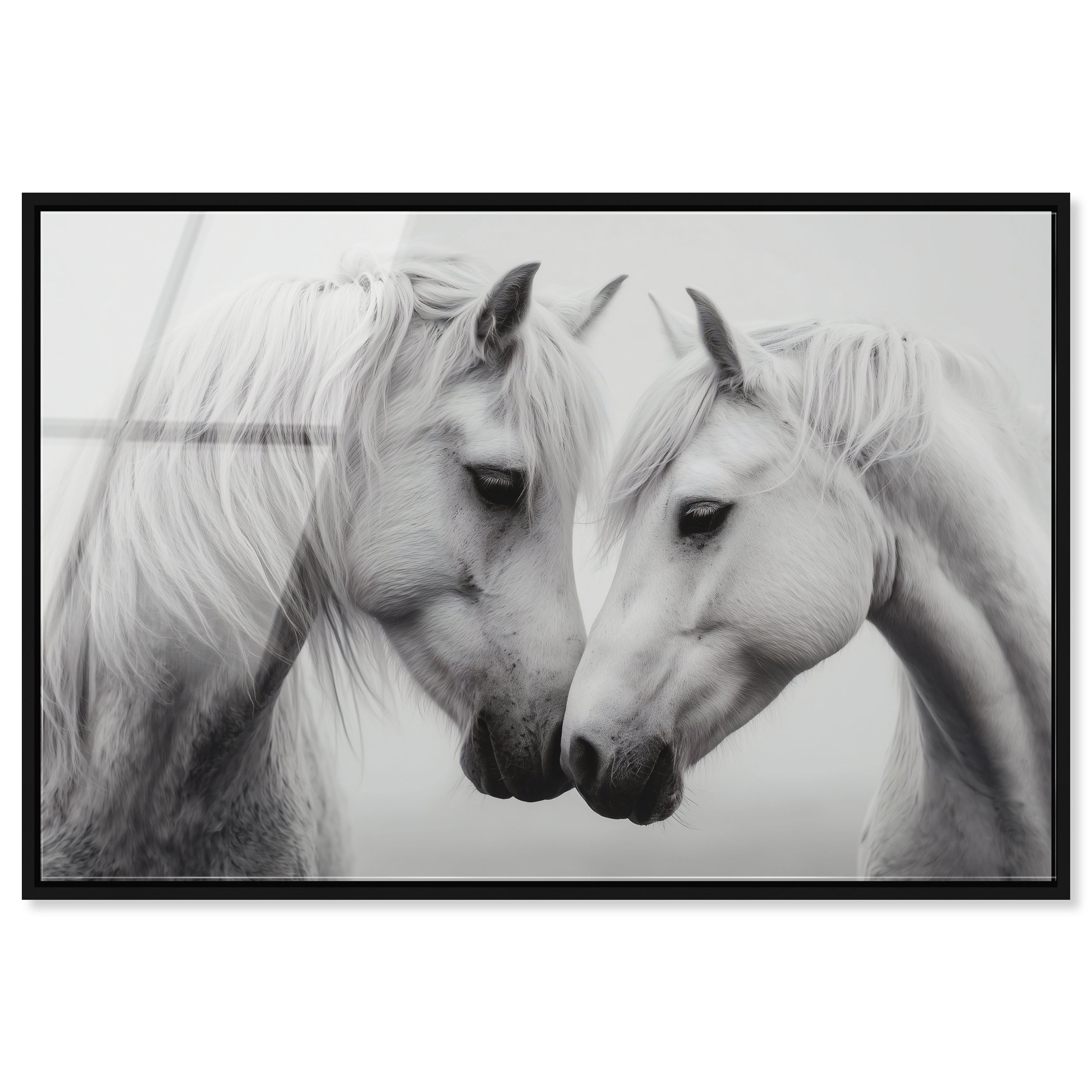 Twin Souls I