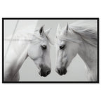 Twin Souls II