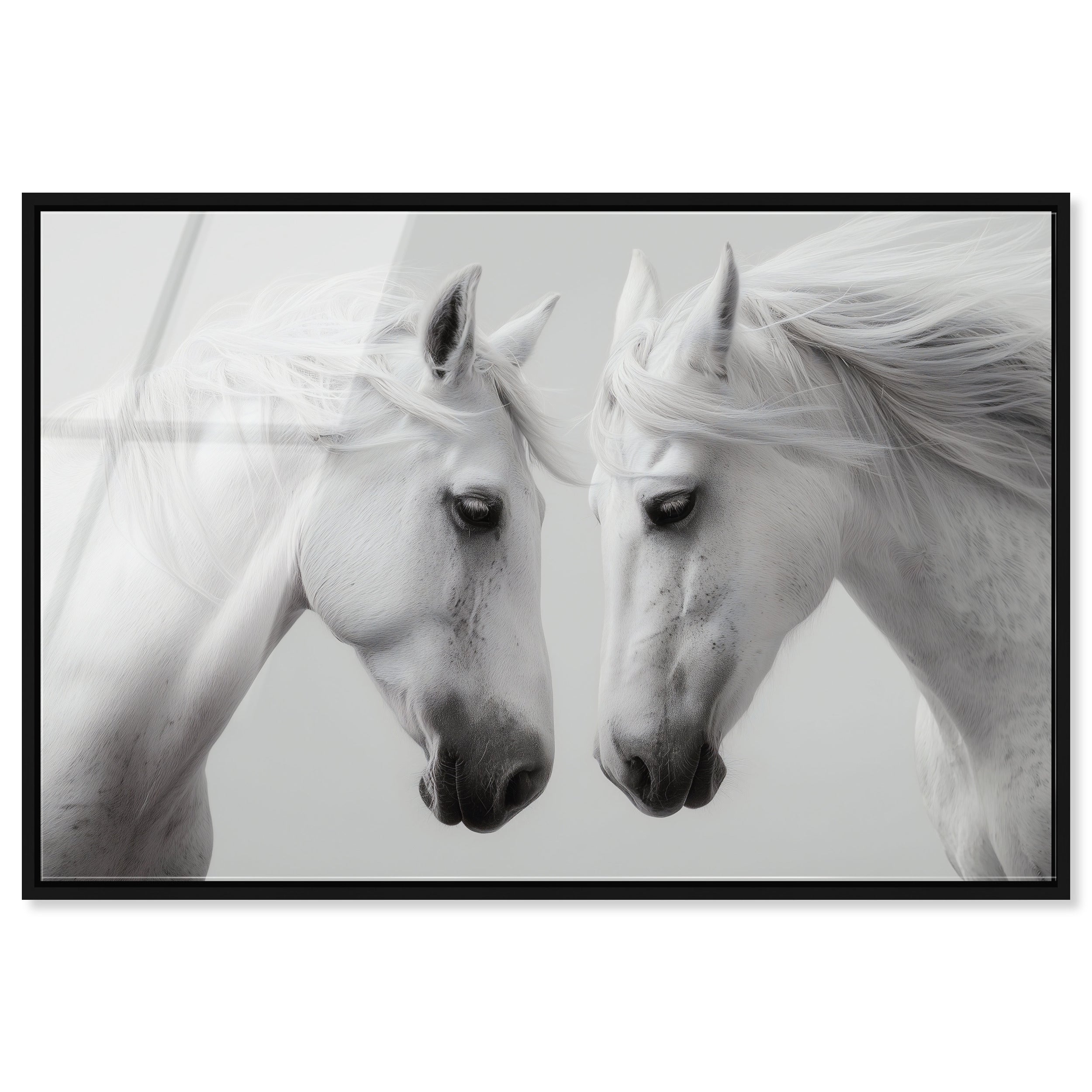Twin Souls II