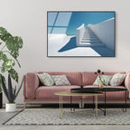Concrete Skyline