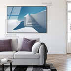 Concrete Skyline