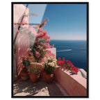 Coastal Terrace I