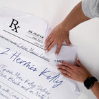 RX-Luxury Private Jet - Personalize It