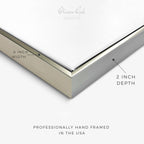 Fashion Soup Pantry