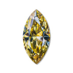 Oval Gems