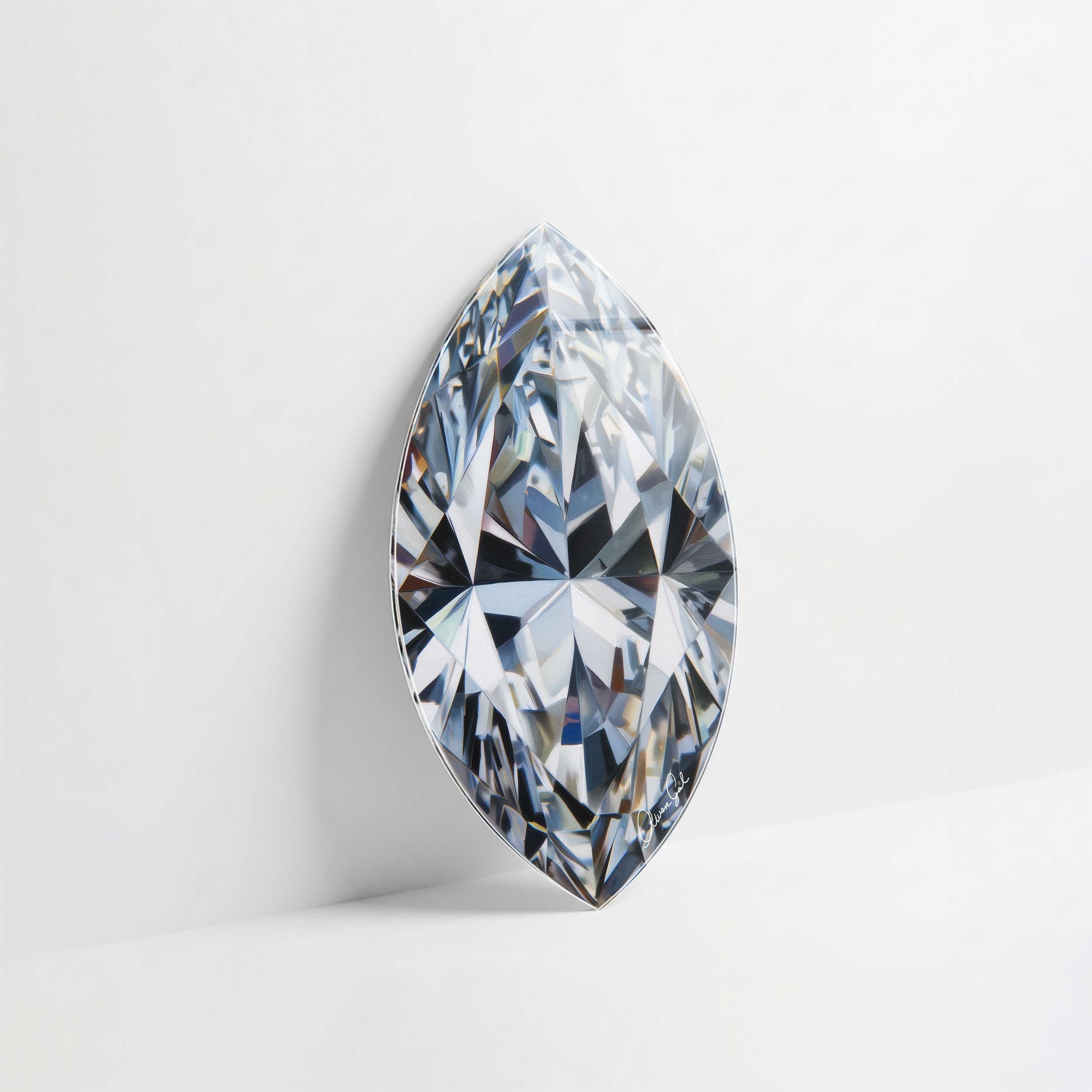 April Gems Secondary image