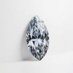 April Gems
