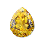 Pear Gems