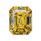 Rectangle Gems