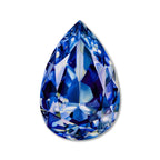 Pear Gems