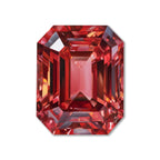 Rectangle Gems