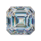 April Gems