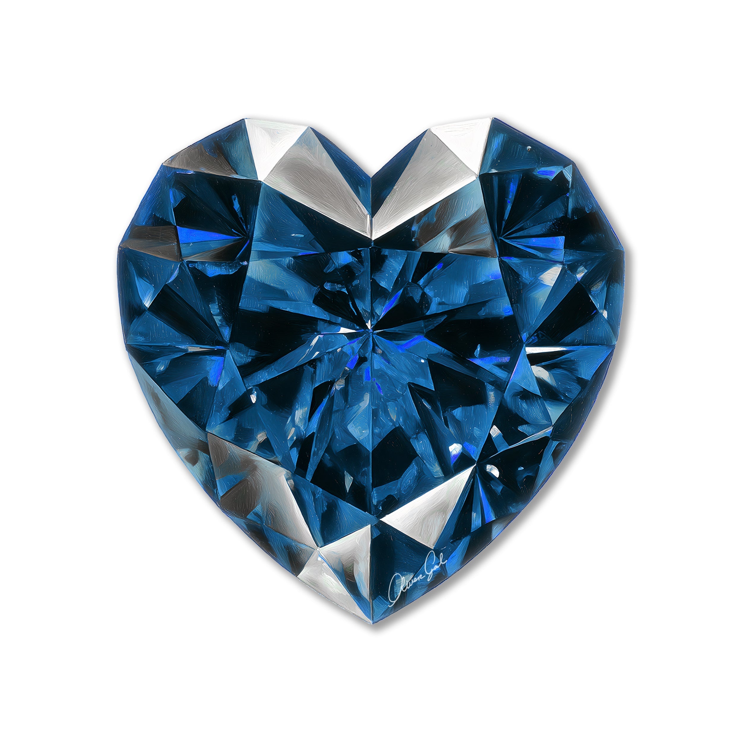 December Gems