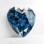 December Gems