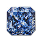 December Gems