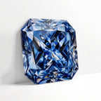 December Gems
