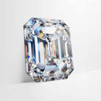 April Gems