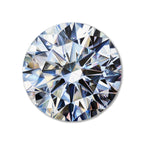 April Gems