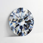 April Gems