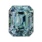 Rectangle Gems