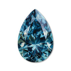 December Gems