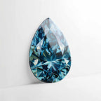 December Gems