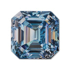 December Gems