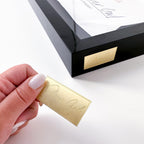 RX-Luxury Counselor - Personalize It